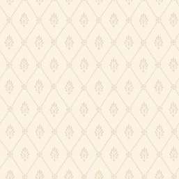Обои Cole&Son Archive Anthology 100/11052 Обои Cole&Son Archive Anthology 100/11052