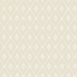 Обои Cole&Son Archive Anthology 100/11053 Обои Cole&Son Archive Anthology 100/11053