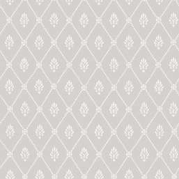 Обои Cole&Son Archive Anthology 100/11054 Обои Cole&Son Archive Anthology 100/11054