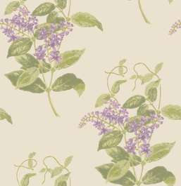 Обои Cole&Son Archive Anthology 100/12056 Обои Cole&Son Archive Anthology 100/12056