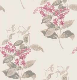Обои Cole&Son Archive Anthology 100/12058 Обои Cole&Son Archive Anthology 100/12058