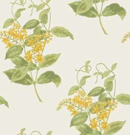 Обои Cole&Son Archive Anthology 100/12059 Обои Cole&Son Archive Anthology 100/12059