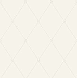 Обои Cole&Son Archive Anthology 100/13060 Обои Cole&Son Archive Anthology 100/13060