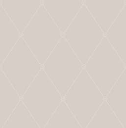 Обои Cole&Son Archive Anthology 100/13061 Обои Cole&Son Archive Anthology 100/13061