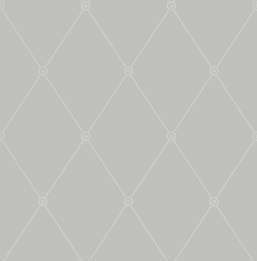 Обои Cole&Son Archive Anthology 100/13062 Обои Cole&Son Archive Anthology 100/13062