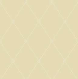 Обои Cole&Son Archive Anthology 100/13063 Обои Cole&Son Archive Anthology 100/13063