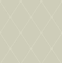 Обои Cole&Son Archive Anthology 100/13065 Обои Cole&Son Archive Anthology 100/13065