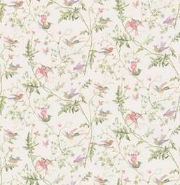 Обои Cole&Son Archive Anthology 100/14067 Обои Cole&Son Archive Anthology 100/14067