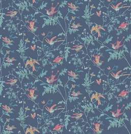 Обои Cole&Son Archive Anthology 100/14068 Обои Cole&Son Archive Anthology 100/14068