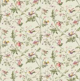 Обои Cole&Son Archive Anthology 100/14070 Обои Cole&Son Archive Anthology 100/14070