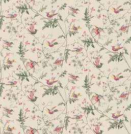 Обои Cole&Son Archive Anthology 100/14071 Обои Cole&Son Archive Anthology 100/14071