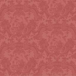 Обои Cole&Son Archive Anthology 100/3015 Обои Cole&Son Archive Anthology 100/3015