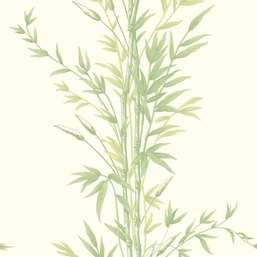 Обои Cole&Son Archive Anthology 100/5023 Обои Cole&Son Archive Anthology 100/5023