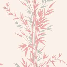 Обои Cole&Son Archive Anthology 100/5024 Обои Cole&Son Archive Anthology 100/5024