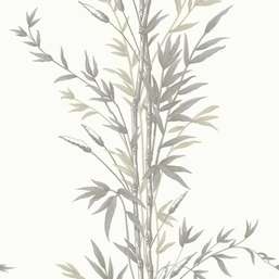 Обои Cole&Son Archive Anthology 100/5025 Обои Cole&Son Archive Anthology 100/5025