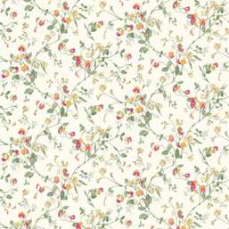 Обои Cole&Son Archive Anthology 100/6027 Обои Cole&Son Archive Anthology 100/6027