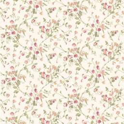 Обои Cole&Son Archive Anthology 100/6028 Обои Cole&Son Archive Anthology 100/6028