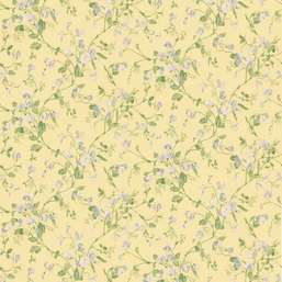 Обои Cole&Son Archive Anthology 100/6029 Обои Cole&Son Archive Anthology 100/6029