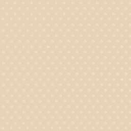 Обои Cole&Son Archive Anthology 100/7034 Обои Cole&Son Archive Anthology 100/7034