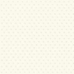 Обои Cole&Son Archive Anthology 100/7035 Обои Cole&Son Archive Anthology 100/7035