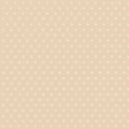 Обои Cole&Son Archive Anthology 100/7037 Обои Cole&Son Archive Anthology 100/7037