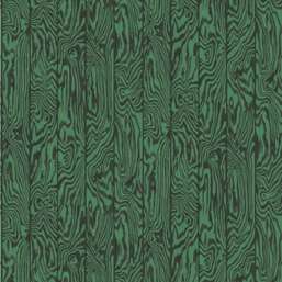 Обои Cole&Son Curio 107/1001 Обои Cole&Son Curio 107/1001