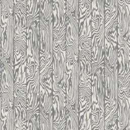 Обои Cole&Son Curio 107/1003 Обои Cole&Son Curio 107/1003