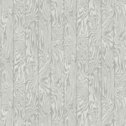 Обои Cole&Son Curio 107/1004 Обои Cole&Son Curio 107/1004