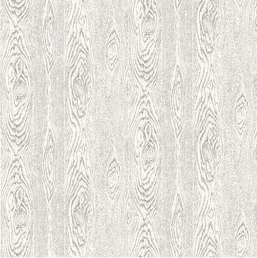 Обои Cole&Son Curio 107/10045 Обои Cole&Son Curio 107/10045
