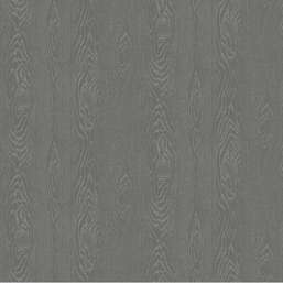 Обои Cole&Son Curio 107/10046 Обои Cole&Son Curio 107/10046