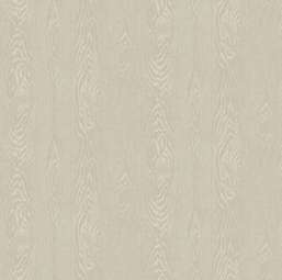 Обои Cole&Son Curio 107/10047 Обои Cole&Son Curio 107/10047