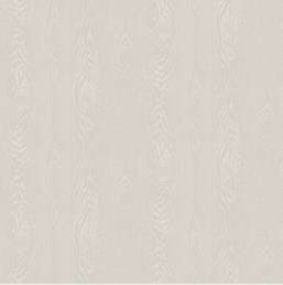 Обои Cole&Son Curio 107/10048 Обои Cole&Son Curio 107/10048