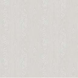 Обои Cole&Son Curio 107/10049 Обои Cole&Son Curio 107/10049