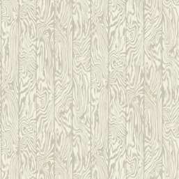 Обои Cole&Son Curio 107/1005 Обои Cole&Son Curio 107/1005
