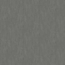 Обои Cole&Son Curio 107/11050 Обои Cole&Son Curio 107/11050