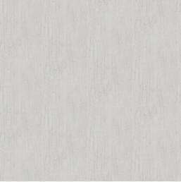 Обои Cole&Son Curio 107/11051 Обои Cole&Son Curio 107/11051