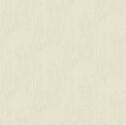 Обои Cole&Son Curio 107/11052 Обои Cole&Son Curio 107/11052