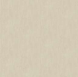 Обои Cole&Son Curio 107/11053 Обои Cole&Son Curio 107/11053