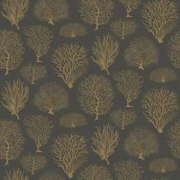 Обои Cole&Son Curio 107/2006 Обои Cole&Son Curio 107/2006