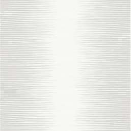 Обои Cole&Son Curio 107/3012 Обои Cole&Son Curio 107/3012