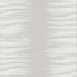 Обои Cole&Son Curio 107/3013 Обои Cole&Son Curio 107/3013