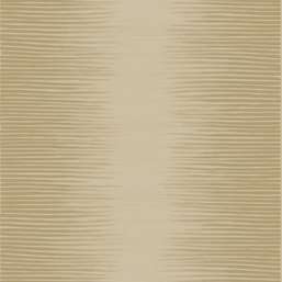 Обои Cole&Son Curio 107/3015 Обои Cole&Son Curio 107/3015