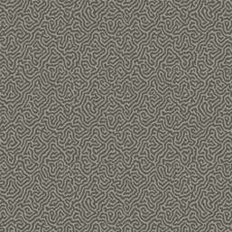 Обои Cole&Son Curio 107/4017 Обои Cole&Son Curio 107/4017