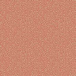 Обои Cole&Son Curio 107/4018 Обои Cole&Son Curio 107/4018