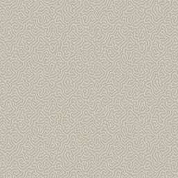 Обои Cole&Son Curio 107/4019 Обои Cole&Son Curio 107/4019