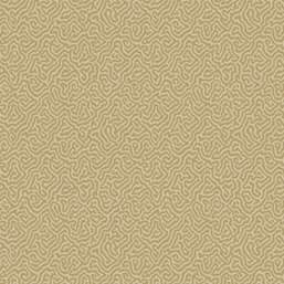 Обои Cole&Son Curio 107/4021 Обои Cole&Son Curio 107/4021