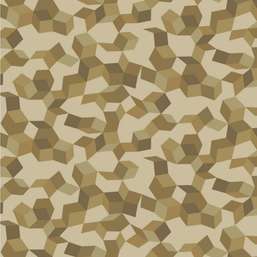 Обои Cole&Son Curio 107/5023 Обои Cole&Son Curio 107/5023