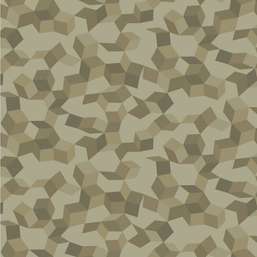 Обои Cole&Son Curio 107/5024 Обои Cole&Son Curio 107/5024