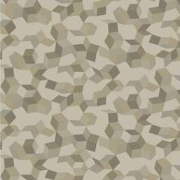 Обои Cole&Son Curio 107/5025 Обои Cole&Son Curio 107/5025