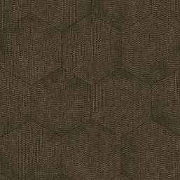 Обои Cole&Son Curio 107/6027 Обои Cole&Son Curio 107/6027